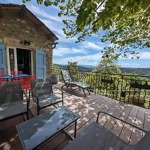 Du Tilleul ,domaine De L'olivier Hébergement de vacances