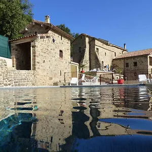 Hameau De Gratte Hébergement de vacances